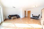 Etagenwohnung Ludwigshafen am Rhein Edigheim - 2 Zimmer, 58 m&sup2;, 199.000&euro; | Angebot:26740828