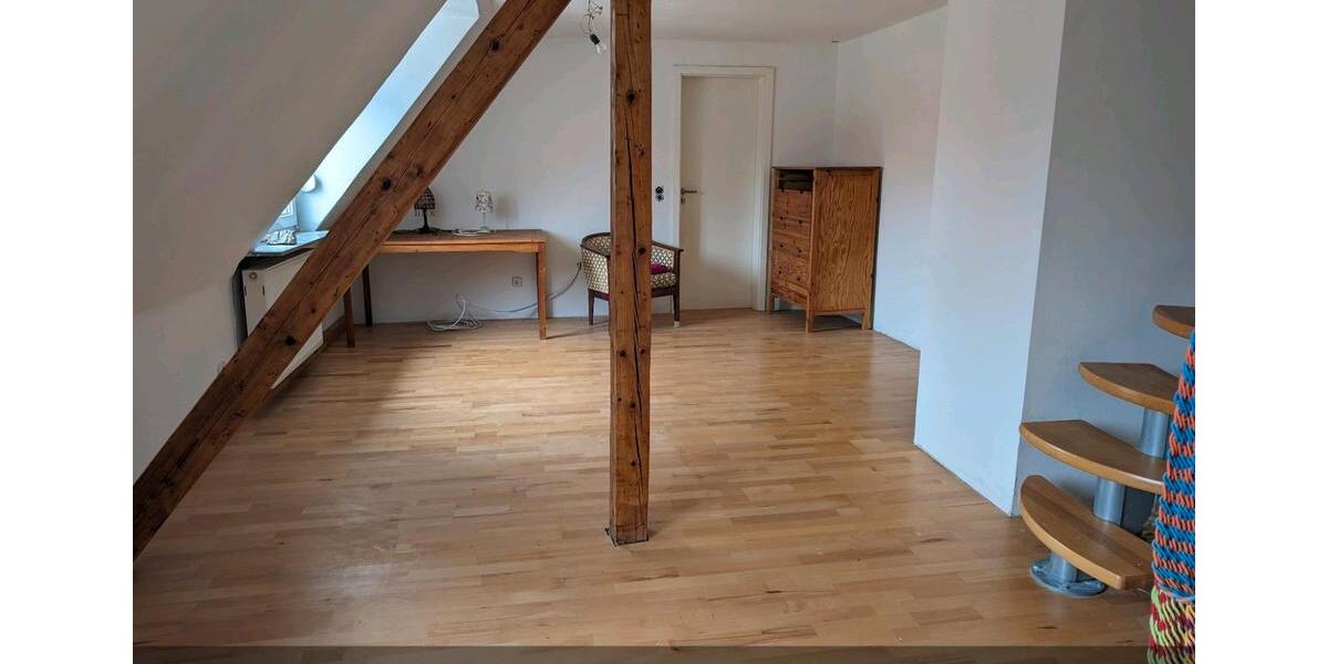 Etagenwohnung Mannheim Hochstätt - 3 Zimmer, 93 m&sup2;, 1.306&euro; | Angebot:25081507