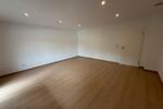 Hochparterre Birkenau - 3 Zimmer, 97 m&sup2;, 350.000&euro; | Angebot:26985572