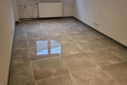 Wohnung Mannheim Gartenstadt - 2 Zimmer, 55 m&sup2;, 900&euro; | Angebot:25418113