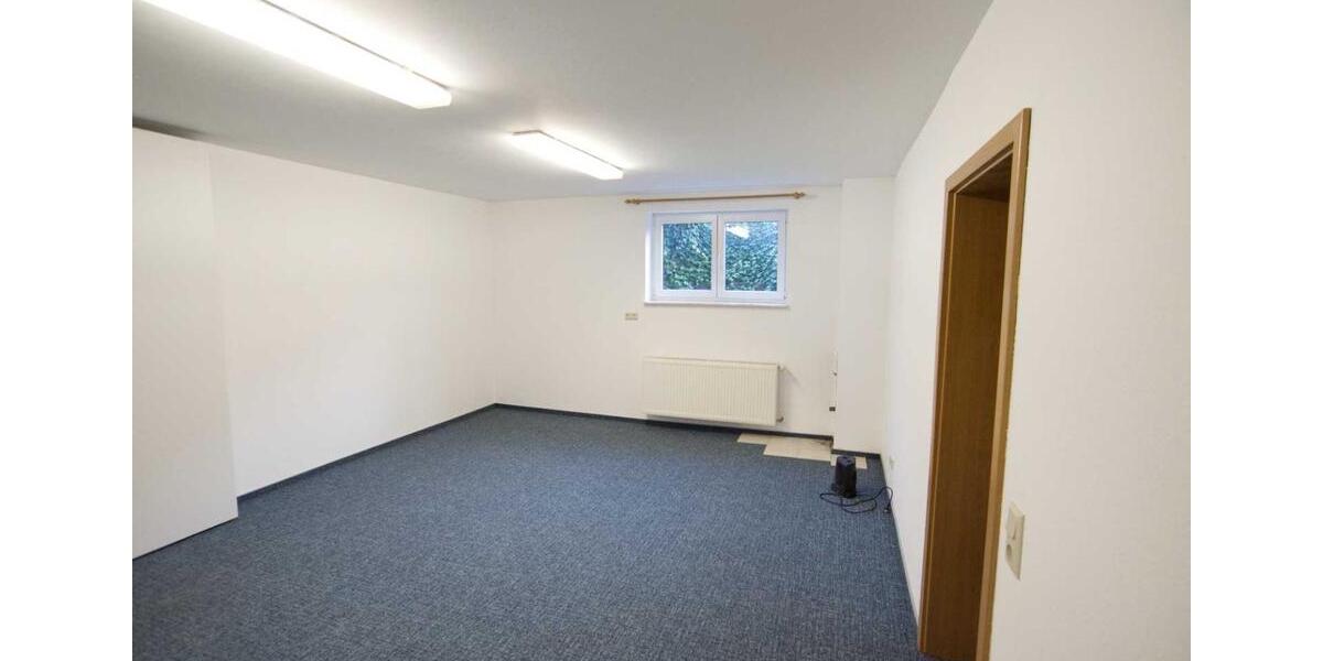 Reihenhaus Frankenthal (Pfalz) - 6.5 Zimmer, 162 m&sup2;, 500.000&euro; | Angebot:25125021
