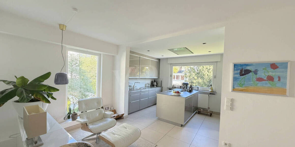 Mehrfamilienhaus, Wohnhaus Mannheim / Lindenhof Lindenhof - 1.990.000&euro; | Angebot:26274477