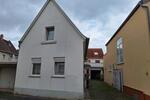Mehrfamilienhaus, Wohnhaus Haßloch - 11 Zimmer, 321 m&sup2;, 478.000&euro; | Angebot:26238947