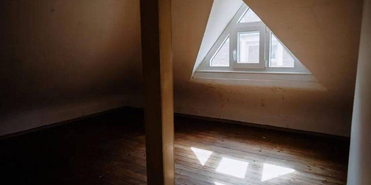 Doppelhaushälfte Mannheim-Feudenheim Feudenheim - 9 Zimmer, 250 m&sup2;, 1.480.000&euro; | Angebot:26117620