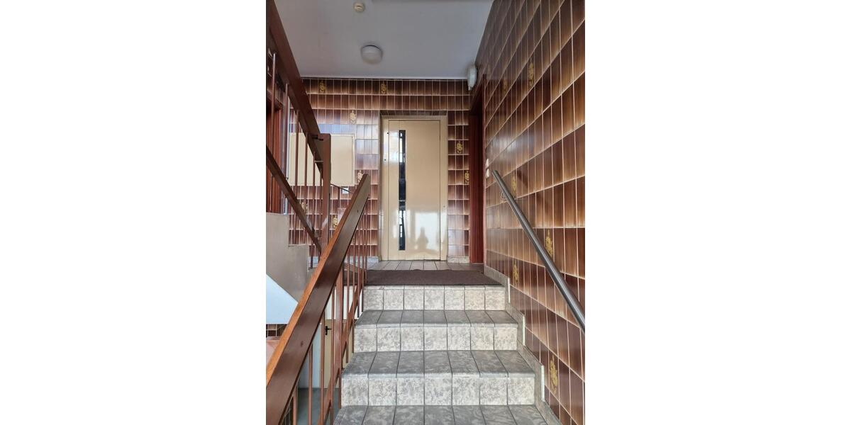 Etagenwohnung Bad Dürkheim - 2 Zimmer, 46 m&sup2;, 135.000&euro; | Angebot:25921712