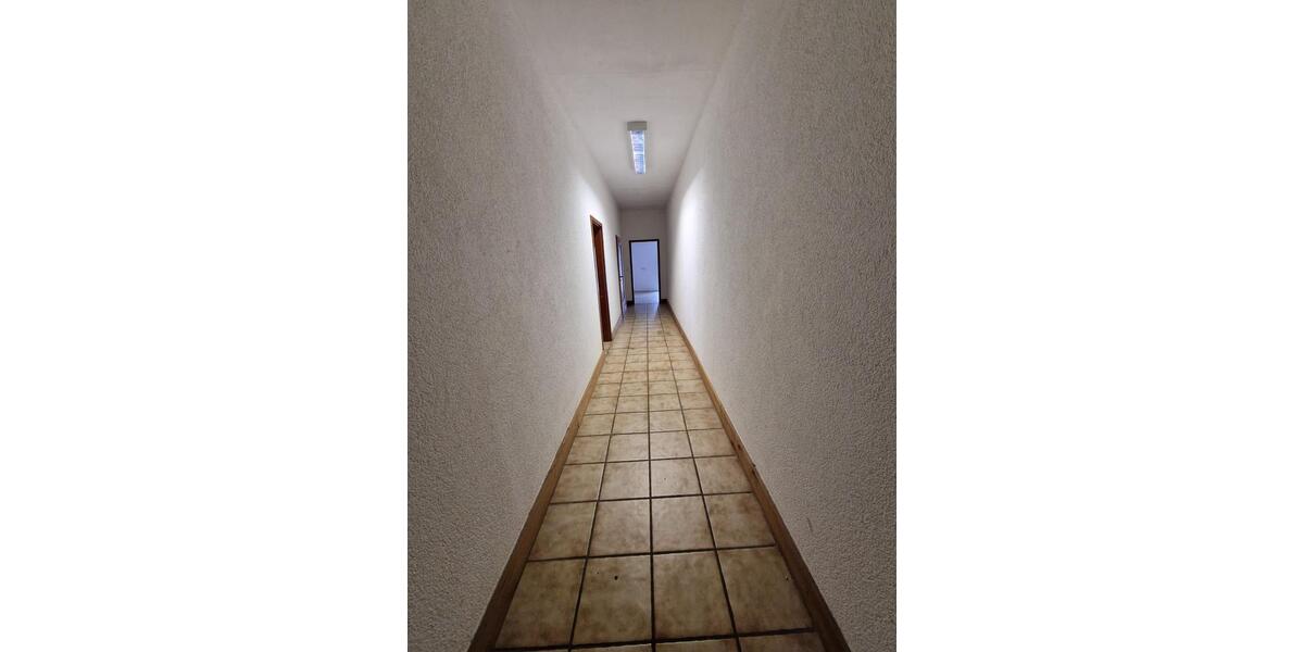 Gewerbeobjekt Schönau - 1.400&euro; | Angebot:26227040