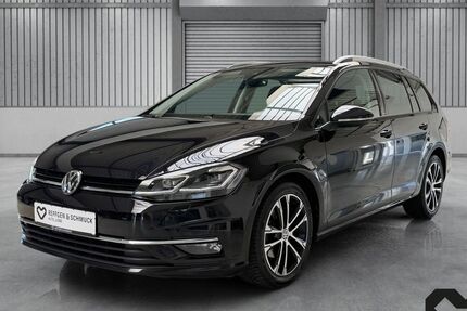VW Golf 96.300 km 15.450 &euro; Mannheim 68309