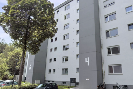 Wohnung Heidelberg Boxberg - 3 Zimmer, 82 m&sup2;, 269.000&euro; | Angebot:24728218
