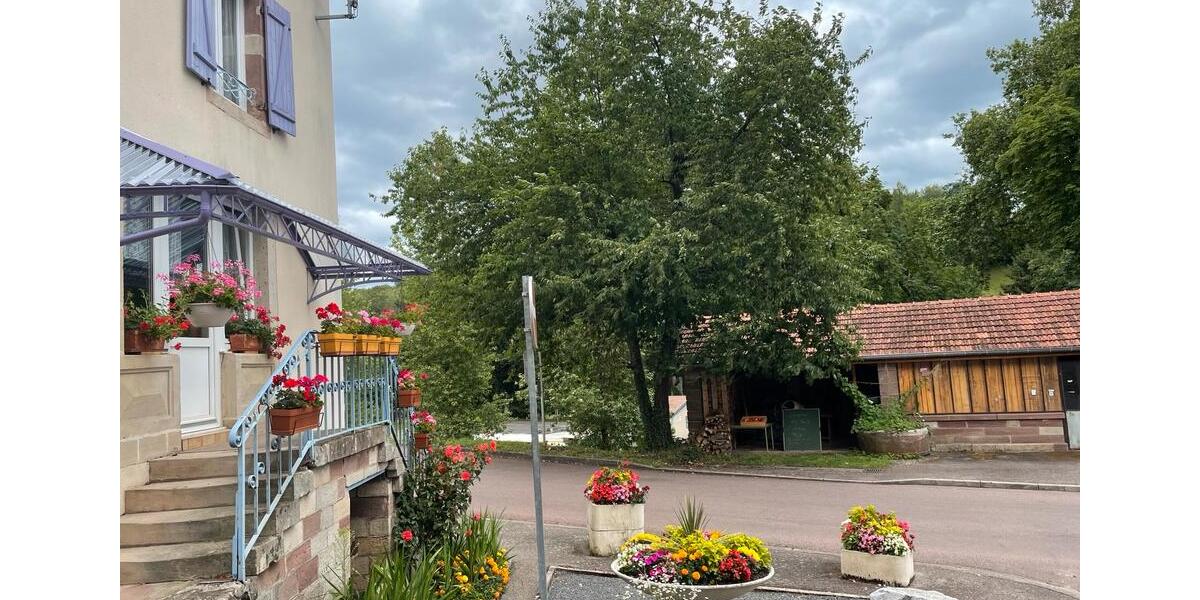 Doppelhaushälfte Bensheim - 4.5 Zimmer, 88 m&sup2;, 72.000&euro; | Angebot:26316235