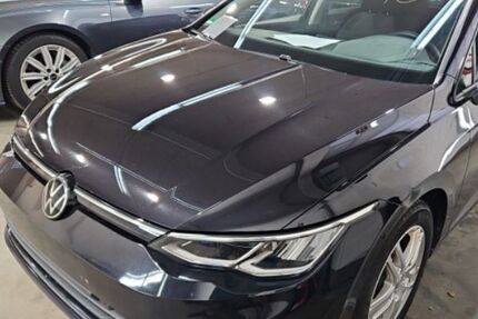 VW Golf 156.000 km 17.255 &euro; Heidelberg 69123