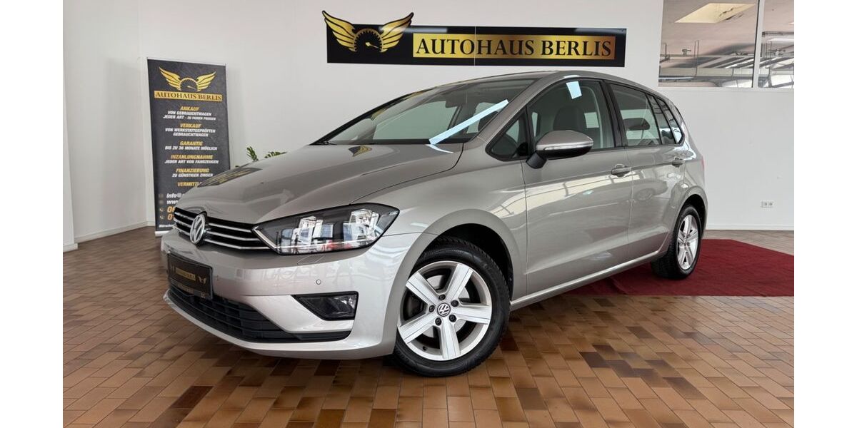 VW Golf 66.600 km 11.797 &euro; Bobenheim-Roxheim 67240
