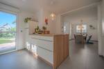 Einfamilienhaus Mannheim / Neuostheim/Neuhermsheim Neuhermsheim - 7 Zimmer, 264 m&sup2;, 1.090.000&euro; | Angebot:26891675