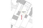 Mehrfamilienhaus, Wohnhaus Oberhausen-Rheinhausen Oberhausen - 7 Zimmer, 193 m&sup2;, 545.000&euro; | Angebot:25755246