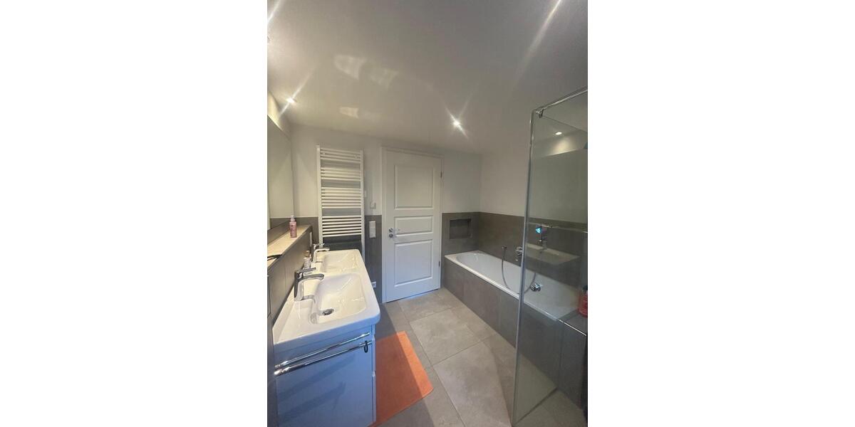 Doppelhaushälfte Heidelberg Peterstal - 6 Zimmer, 168 m&sup2;, 1.490.000&euro; | Angebot:25902738