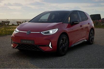 VW ID.3 8.143 km 53.526 € Ludwigshafen 67059
