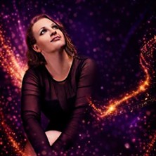 Die Magie der Musik 13.06.2026 Jacob-Lienau-Schule Gemeinschaftsschule