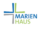 Pflegefachkraft (m/w/d) für den ambulanten Pflegedienst ,,Hetzelstift ambulant