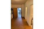 4 Zimmer Wohnung in Ludwigshafen zu vermieten , WG geeignet