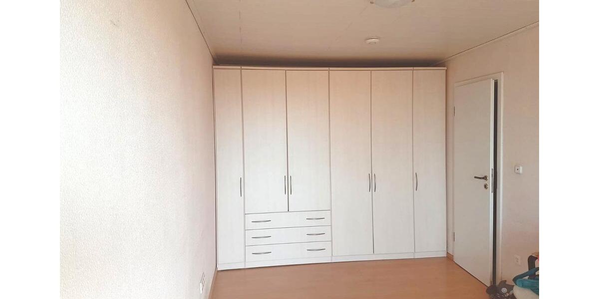 Etagenwohnung Hockenheim - 3 Zimmer, 81 m&sup2;, 239.000&euro; | Angebot:26145453