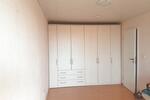 Etagenwohnung Hockenheim - 3 Zimmer, 81 m&sup2;, 239.000&euro; | Angebot:26145453