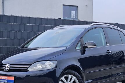 VW Golf 119.653 km 7.400 &euro; Monsheim 67590