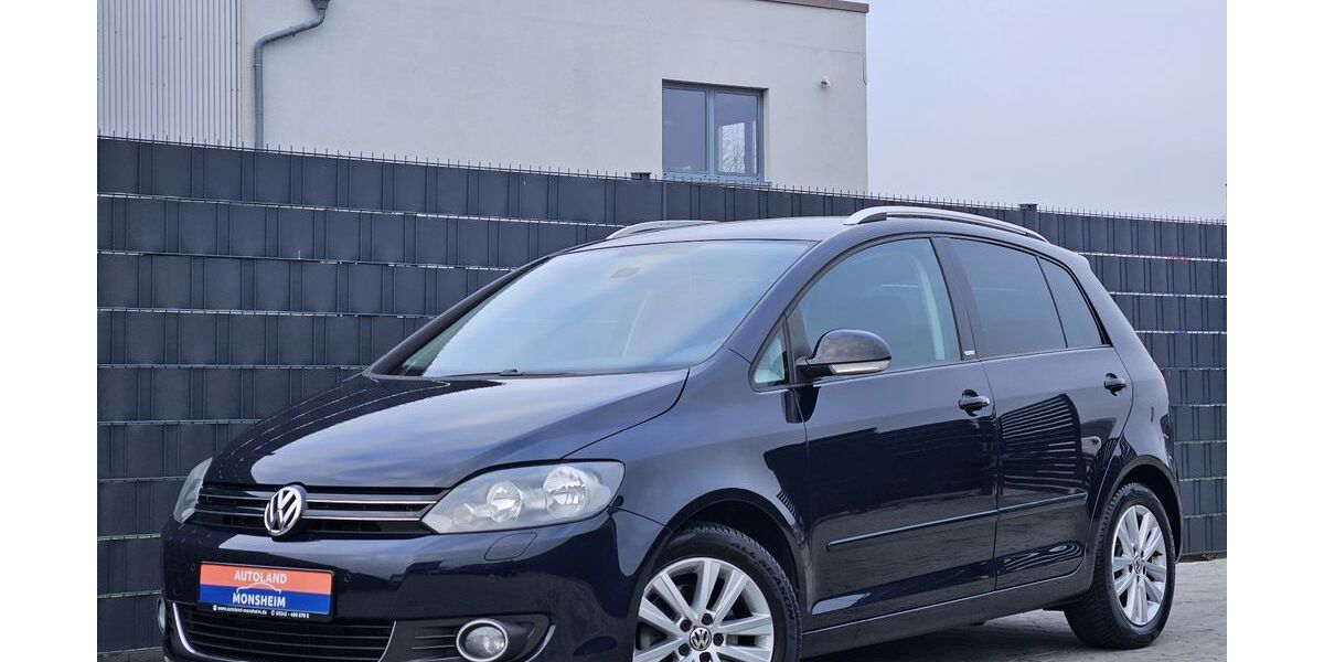 VW Golf 119.653 km 7.400 &euro; Monsheim 67590