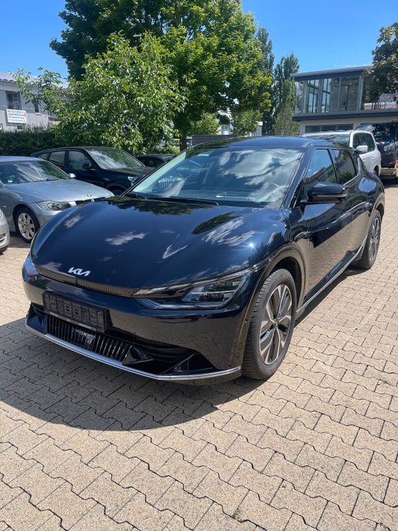 EV6
