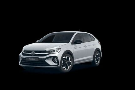 VW Taigo 2.771 km 30.449 &euro; Walldorf 69190