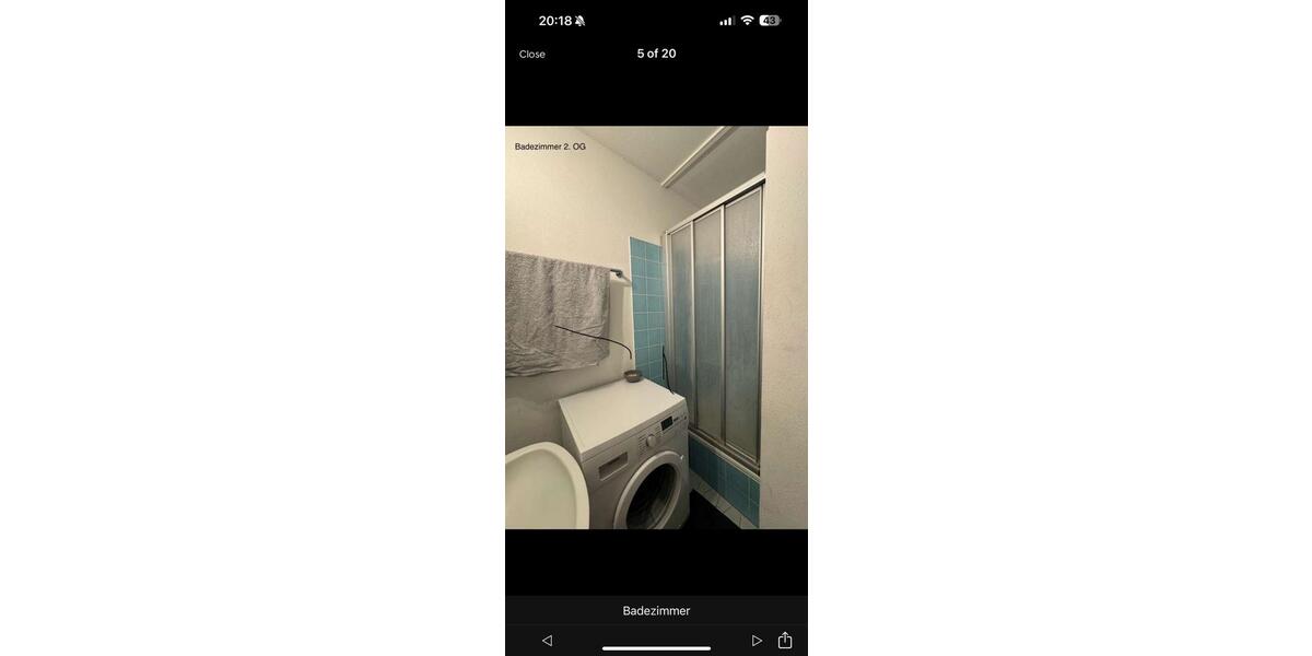 Etagenwohnung Heddesheim - 4 Zimmer, 121 m&sup2;, 389.000&euro; | Angebot:26164259