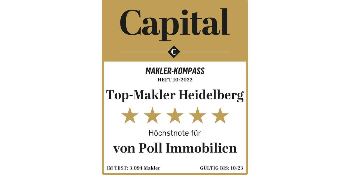 Gewerbeobjekt Worms-Heppenheim an der Wiese Heppenheim - 1.600.000&euro; | Angebot:25695236