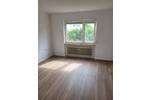 Etagenwohnung Ludwigshafen am Rhein / Maudach Mundenheim - 2 Zimmer, 55 m&sup2;, 725&euro; | Angebot:26658581