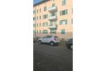 Etagenwohnung Ludwigshafen am Rhein Parkinsel - 2 Zimmer, 45 m&sup2;, 590&euro; | Angebot:26145969