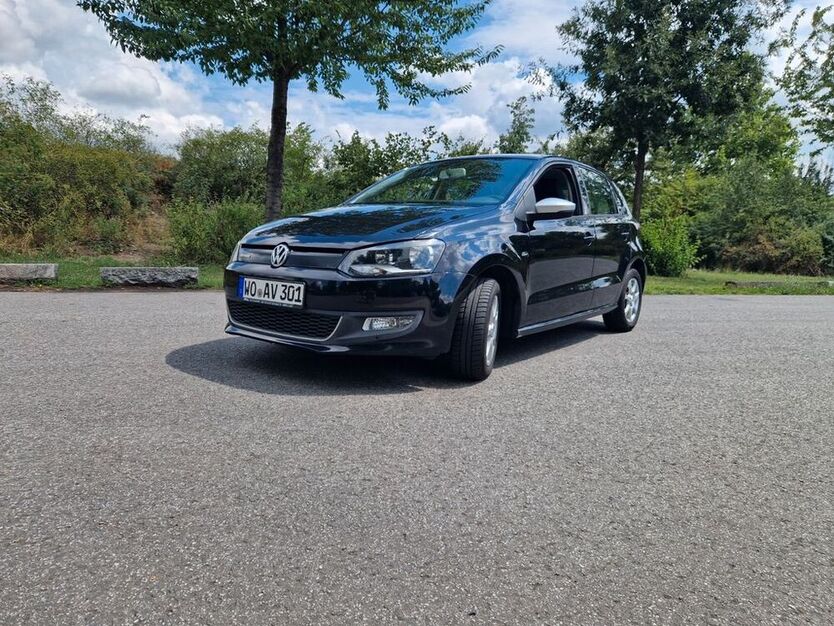 Polo