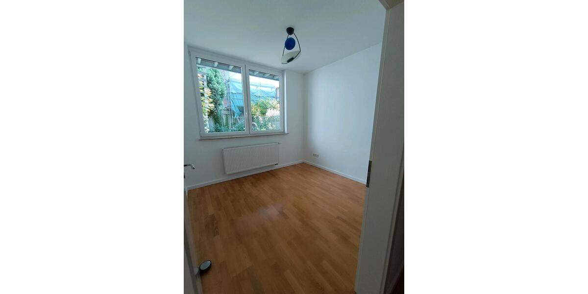 Erdgeschoßwohnung Worms - 3 Zimmer, 91 m&sup2;, 349.000&euro; | Angebot:27163116