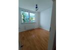 Erdgeschoßwohnung Worms - 3 Zimmer, 91 m&sup2;, 349.000&euro; | Angebot:27163116