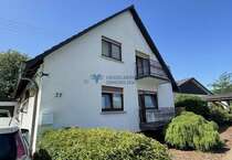 Haus zum Kaufen in Walldorf 825.000 € 170.39 m² Haus zum Kaufen in Walldorf 825.000 € 170.39 m²
