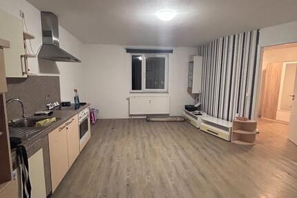 3 ZKB, Worms-Rheindürkheim, Neubau 3 zimmer