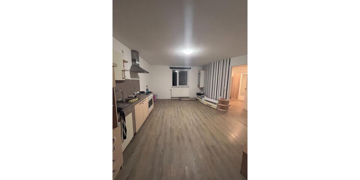 3 ZKB, Worms-Rheindürkheim, Neubau 3 zimmer