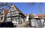 Mehrfamilienhaus, Wohnhaus Lampertheim - 1 Zimmer, 361 m&sup2;, 750.000&euro; | Angebot:26230251