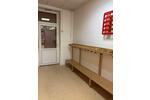 Gewerbeobjekt Mannheim Niederfeld - 2.952&euro; | Angebot:26433867