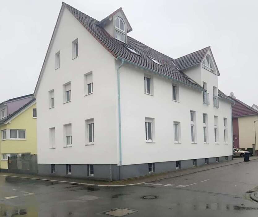 Wohnung zum Kaufen in Sankt – Leon - Rot 199.000 € 91 m²