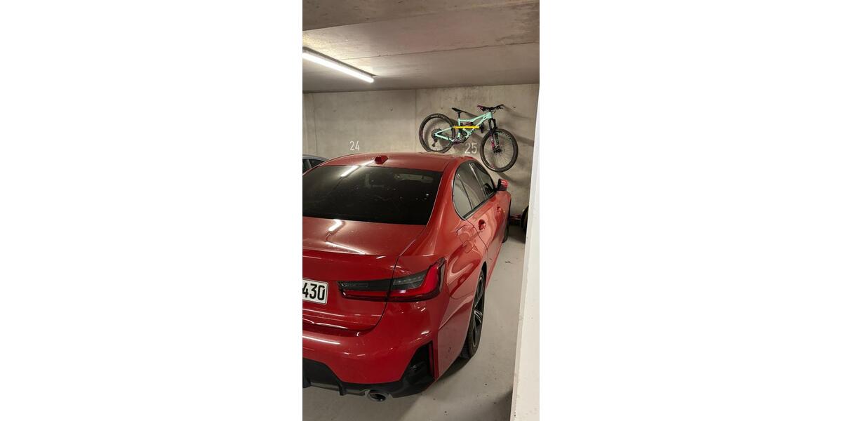 Etagenwohnung Schifferstadt - 5.5 Zimmer, 118 m&sup2;, 515.000&euro; | Angebot:24129251