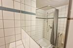 Etagenwohnung Mannheim Niederfeld - 1 Zimmer, 23 m&sup2;, 720&euro; | Angebot:25336231