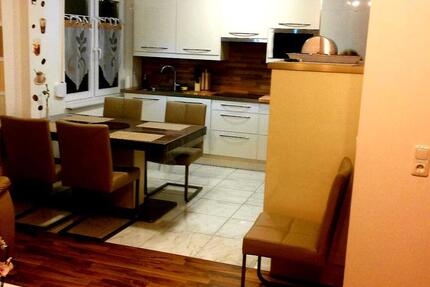 Wohnung Heidelberg Kirchheim - 3 Zimmer, 73 m&sup2;, 290.000&euro; | Angebot:24533431