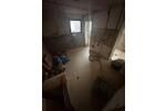 Etagenwohnung Mannheim Niederfeld - 2 Zimmer, 53 m&sup2;, 134.000&euro; | Angebot:26621653