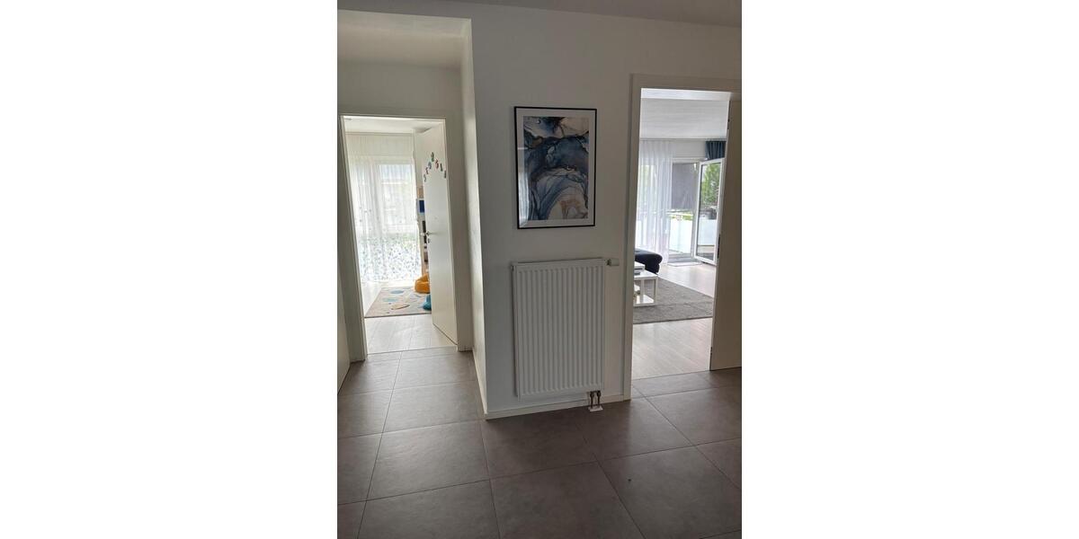 Etagenwohnung Schifferstadt - 4 Zimmer, 118 m&sup2;, 549.999&euro; | Angebot:27157148