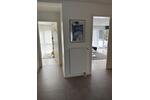 Etagenwohnung Schifferstadt - 4 Zimmer, 118 m&sup2;, 549.999&euro; | Angebot:27157148