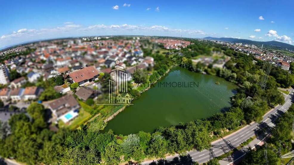 Haus zum Kaufen in Leimen Sankt Ilgen 829.000 € 271.38 m²