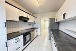 Etagenwohnung Brühl - 2 Zimmer, 69 m&sup2;, 259.000&euro; | Angebot:25687368