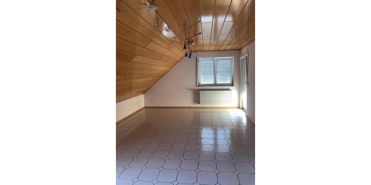 Maisonettenwohnung Haßloch - 4 Zimmer, 142 m&sup2;, 389.000&euro; | Angebot:26308538